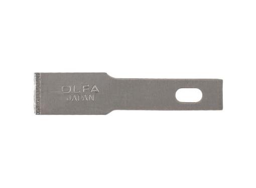   OLFA OL-KB4-F/5