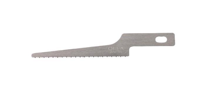 Нож строительный Olfa Ol-kb4-ns/3
