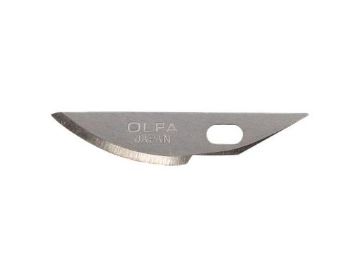   OLFA OL-KB4-R/5