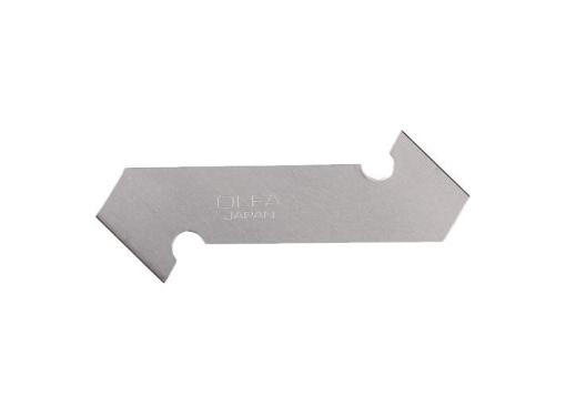   OLFA OL-PB-800