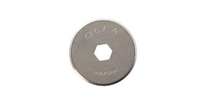   OLFA OL-RB18-2