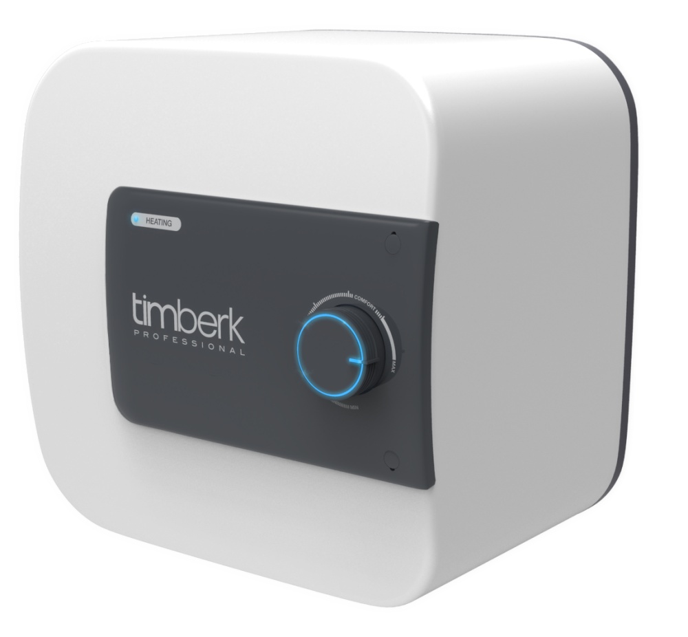 

Водонагреватель Timberk Swh se1 30 vu, Swh se1 30 vu