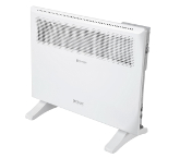 TIMBERK TEC.E3 M 1500