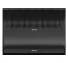 Изображение товара Конвектор TIMBERK TEC.E5 M 1500 для обогрева 18 м2