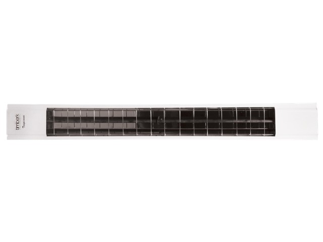

Обогреватель Timberk Tch a3 1500