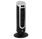 Тепловентилятор MYSTERY MCH-1004