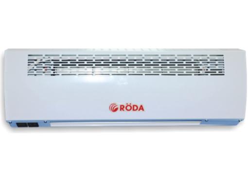   RODA RT-3S