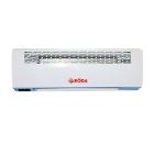 Тепловая завеса RODA RT-6S