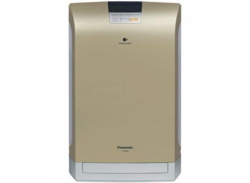 ���������� PANASONIC F-VXD50R-N