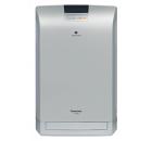   PANASONIC F-VXD50R-S ()