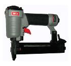 Изображение товара Пневматический пистолет шпилькозабивной AIRON 18/32-2 для крепежа