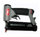 Пистолет шпилькозабивной пневматический AIRON B23/25-A1