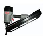 Изображение товара Пистолет гвоздезабивной пневматический AIRON N90PA-A1