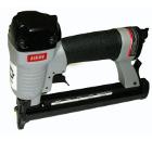 Степлер пневматический AIRON S92/25-B1