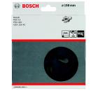 Тарелка опорная BOSCH 2608601053 150мм