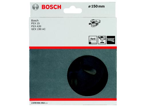   BOSCH 2608601053 150