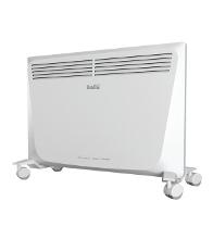 BALLU Enzo BEC/EZER-2000