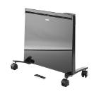   BALLU BEP/EXT-1000 Plaza EXT