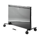   BALLU BEP/EXT-1500 Plaza EXT