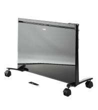 BALLU BEP/EXT-1500 Plaza EXT