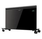   BALLU BEP/EXT-2000 Plaza EXT