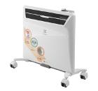 Конвектор ELECTROLUX ECH-AG2 1000 MF