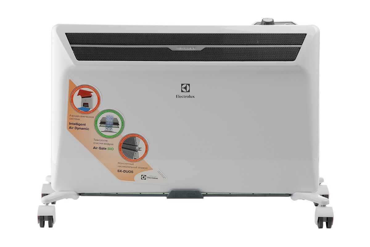 Electrolux air gate ech ag2. Конвектор Electrolux ECH/ag2-1500 EF. Конвектор Electrolux ECH/ag2-1500 MF. Electrolux ECH/AG-1500mf. Конвектор Electrolux Air Gate 2 ECH/ag2-1500 MF электрический.