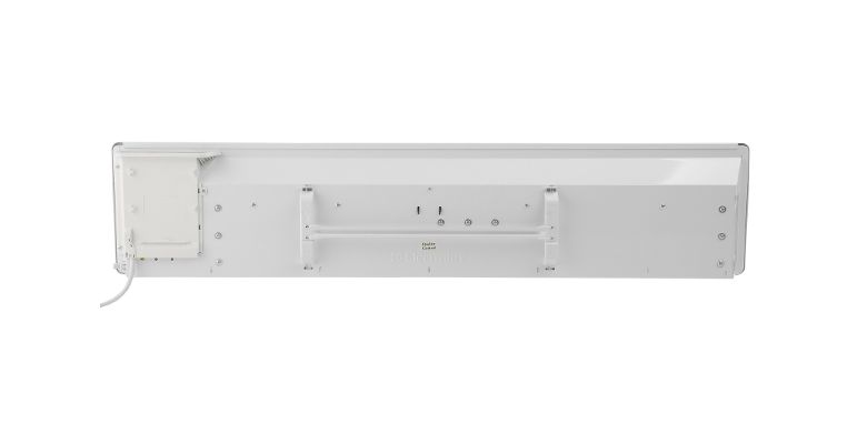 ��������� ��������� ELECTROLUX ECH/AG-1000 PE