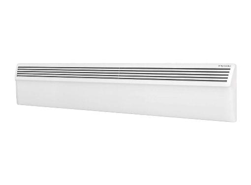   ELECTROLUX ECH/AG-1500 PE