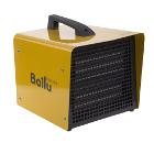 Тепловая пушка BALLU BKX-7