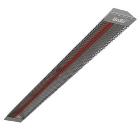 Потолочный инфракрасный обогреватель BALLU BIH-T-2.0