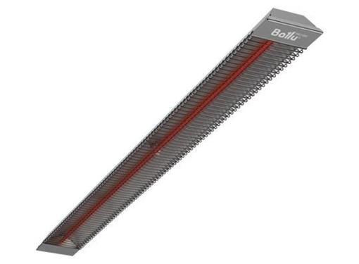 Изображение товара Потолочный инфракрасный обогреватель BALLU BIH-T-2.0 2000 Вт для помещений до 20 м2