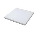 Потолочный инфракрасный обогреватель BALLU BIH-S-0.5