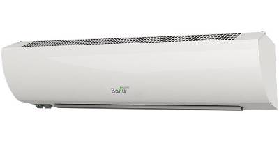   BALLU BHC-L10-S06