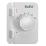   BALLU BHC-L10-S06