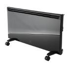   ELECTROLUX ECH/G -1500 E