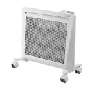 Изображение товара Инфракрасный конвектор BALLU BIHP/R-1000 RED Evolution мощностью 1000 Вт