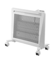 BALLU BIHP/R-1000 RED Evolution