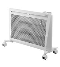 BALLU BIHP/R-1500 RED Evolution