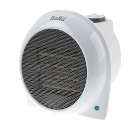 Тепловентилятор BALLU BFH/С-25