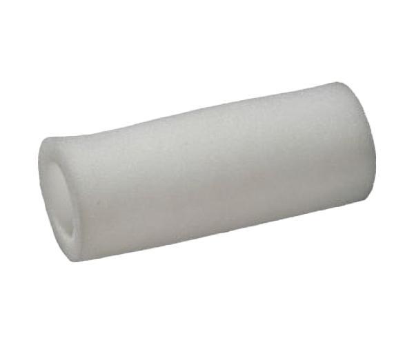 

Ролик СИБРТЕХ 80107