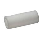 Ролик СИБРТЕХ 80107