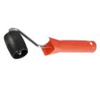 Валик MATRIX 80637