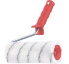 Валик MATRIX 80882