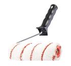 Валик MATRIX 80884