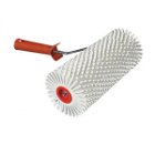 Валик игольчатый No name Рос 81100