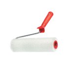 Валик игольчатый No name Рос 81101