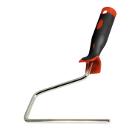 Изображение товара Ручка MATRIX 81222