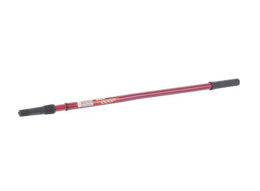  MATRIX 81230