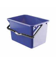 ������� 81405